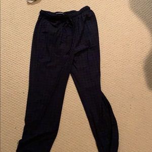 Men’s Nautica sleep pants